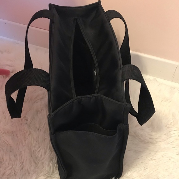 Kate Spade large tote - Picture 3 of 4
